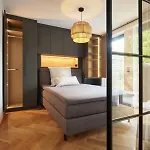 Loft 53 Apartment