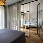 Loft 53 Apartment