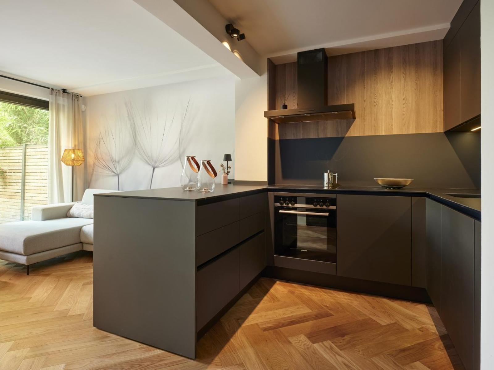 Loft 53 Bremen