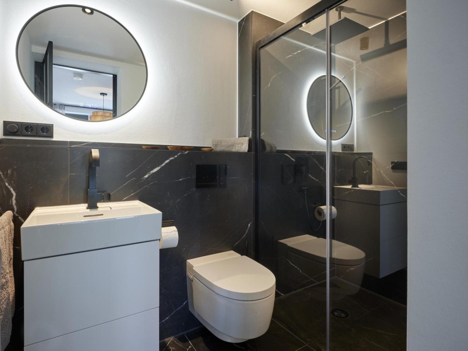 Loft 53