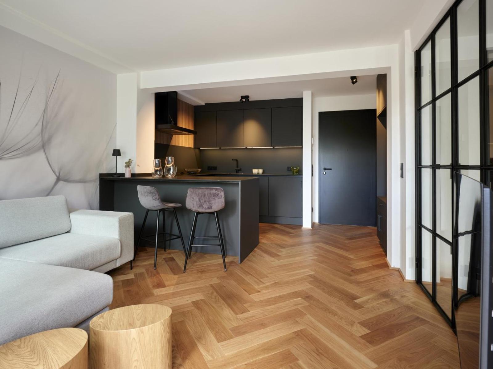 Loft 53 Bremen